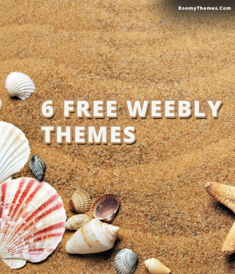 6-free-weebly-templates-to-download-roomy-themes